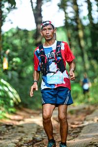 BIB: 100, 5140
                            <button type="button" onclick="openModal(25018039)" class="btn btn-primary btn-sm float-right btn-popup" data-toggle="modal" data-target=".modal-high-quality">
                        <i class="fas fa-shopping-cart"></i> Add to Cart
                    </button>
                                            <button type="button" onclick="isThisMe(25018039, true)" class="btn btn-success btn-sm float-right btn-popup btn-isme hidden" data-toggle="tooltip" data-placement="bottom" title="นี่คือรูปของคุณใช่ไหม คลิกที่นี่เพื่อเอาเข้าอัลบั้ม">
                        <i class="fas fa-plus"></i> Add to album
                    </button>
                    <button type="button" onclick="isThisMe(25018039, false)" class="btn btn-warning btn-sm float-right btn-popup btn-isnotme hidden">
                        <i class="fas fa-ban"></i> Remove from album
                    </button>